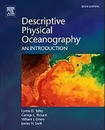 Image of descriptive physical oceanography an introduction