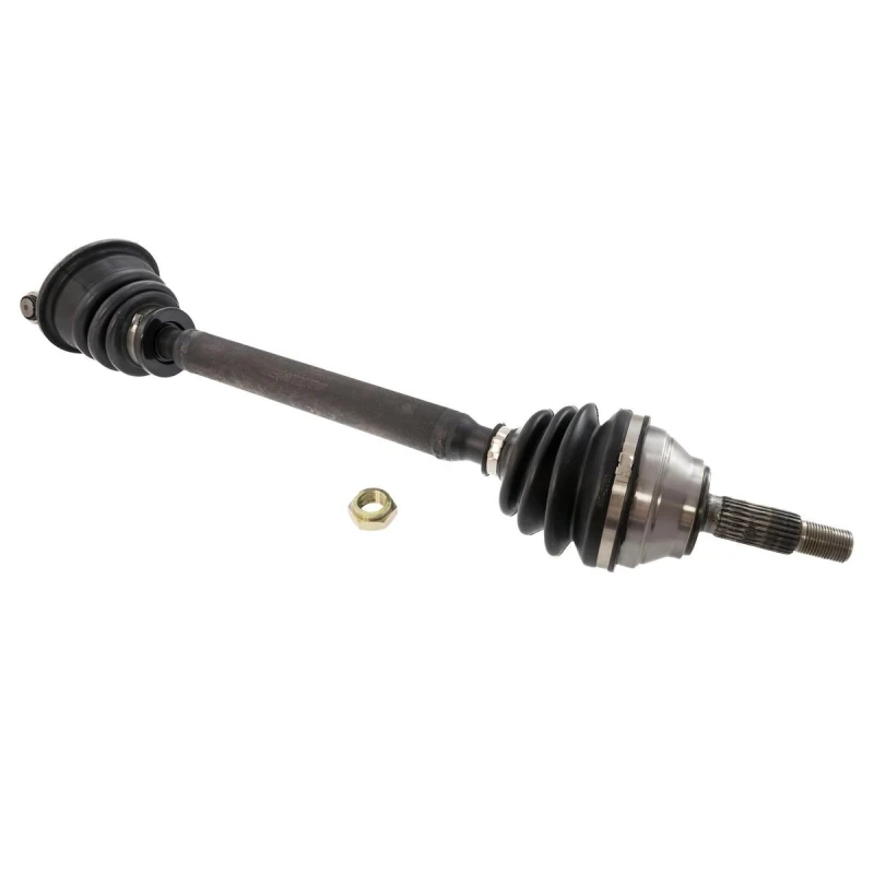 Image of MASTER-SPORT 302910-SET-MS CV Joint Wheel Side Joint Kit,drive shaft (5)