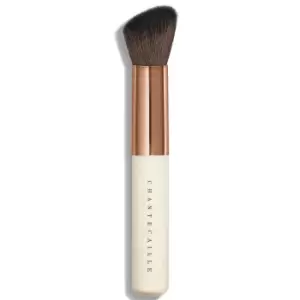 Image of Chantecaille Liquid Sculpt Brush Mini