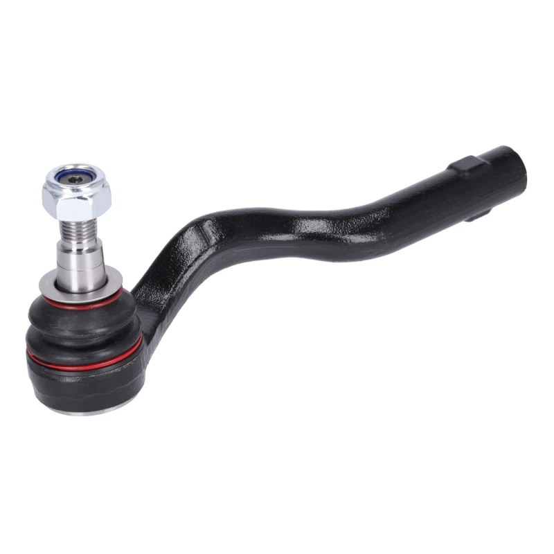 Image of Track rod end FEBI BILSTEIN 180286