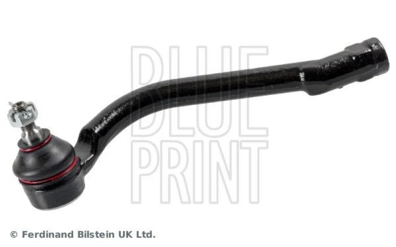 Image of Blue PRINT Track rod end Blue PRINT ADBP870018
