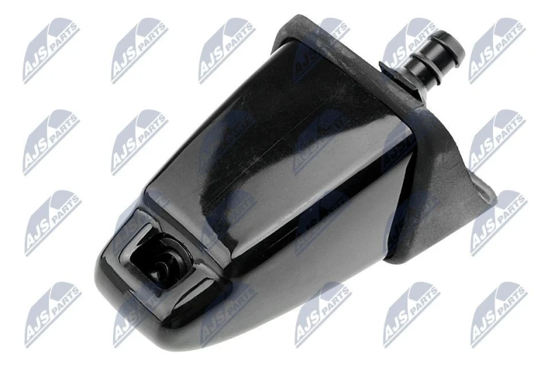 Image of NTY Headlight washer jet NTY EDS-TY-005