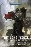 Image of deathwatch the long vigil