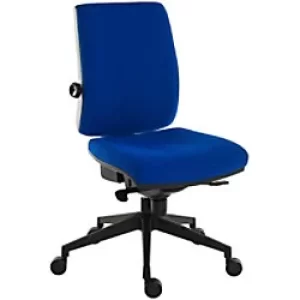 image of CHAIR TEKNIK 9600BL/R520