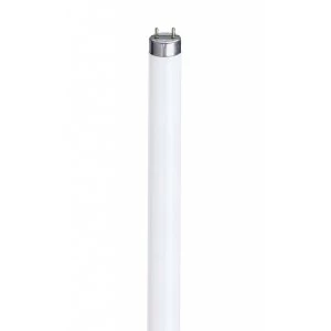 Image of Eveready Triphosphor Tube 835 18w2ft