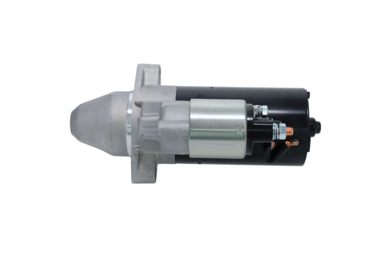 Image of Starter motor Bosch 1 986 S00 840