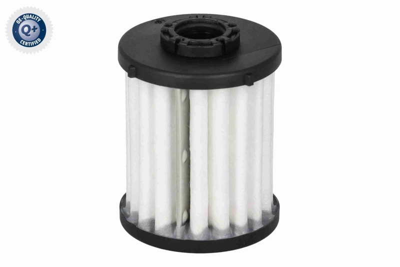 Image of VAICO Automatic transmission filter VAICO V10-000156
