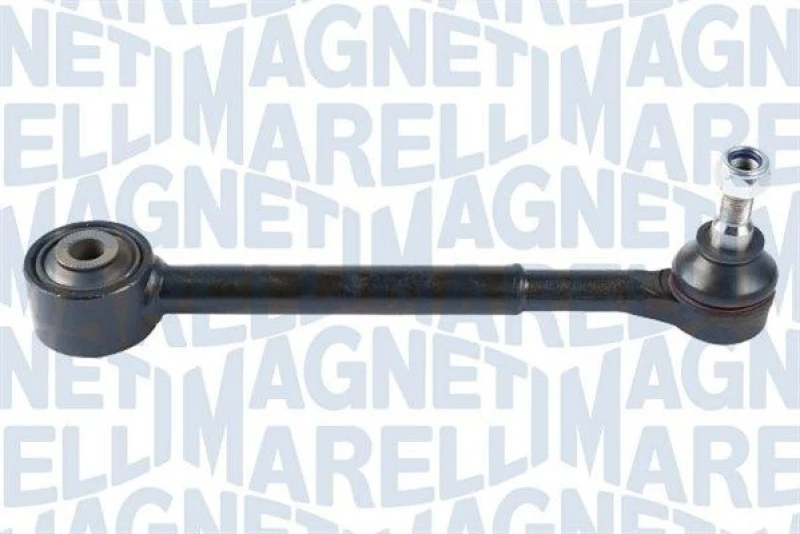 Image of MAGNETI MARELLI Suspension arm MAGNETI MARELLI 301181310260