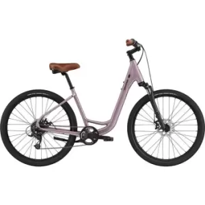 Image of Cannondale Adventure 2 - Pink