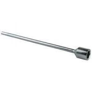 Image of OLPRO Drill Spindle 19x38cm