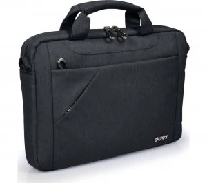 Image of Port DESIGNS Sydney 12" Laptop Case