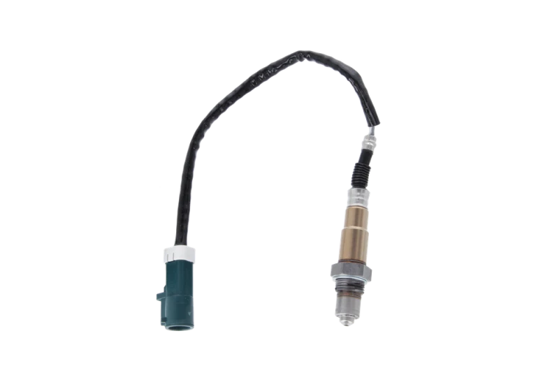 Image of Lambda sensor VALEO 368027