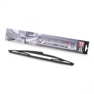 image of CHAMPION Wiper Blades RENAULT,FORD,NISSAN AP35/B01 6426LV,6426LW,46775472 Windscreen Wipers,Window Wipers,Windshield Wipers,Wiper Blade 9464552780