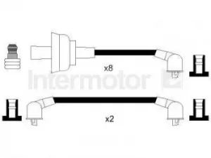 image of Intermotor Ignition Lead Set 76175