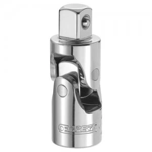 Image of Expert by Facom 1/2" Drive Universal Joint 1/2"