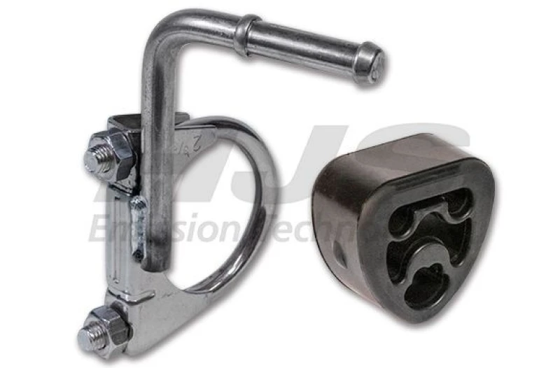 Image of Exhaust hanger HJS 82 13 4397