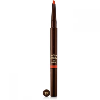 Image of Tom Ford Beauty Lip Sculptor - Crush