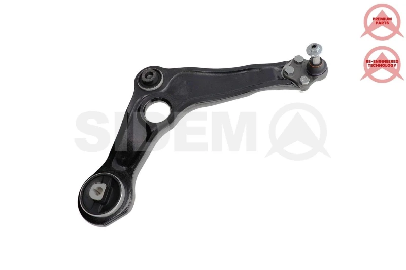 Image of SIDEM Suspension arm SIDEM 5475 R