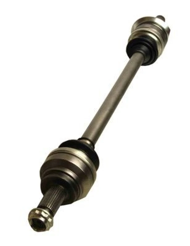 Image of MAXGEAR Drive shaft MAXGEAR 49-2286