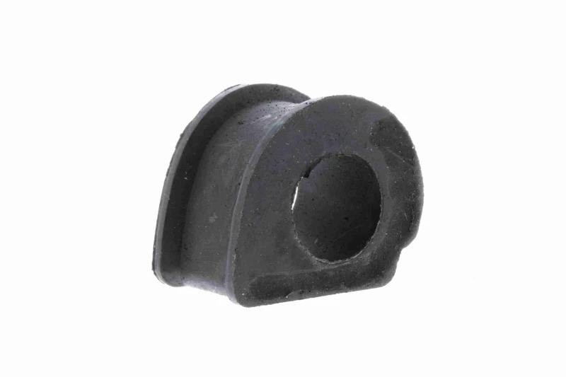 Image of VAICO V10-1356 Stabilizer Bushes Original VAICO Quality, Front Axle Anti-roll Bar Bush Kit (1334)