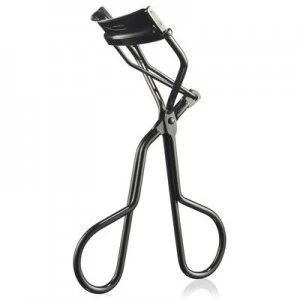 image of MAC Full Lash Curler