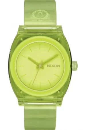 image of Nixon Watch A1215-536