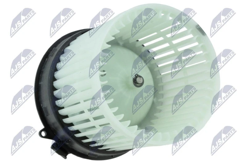 Image of NTY Blower motor NTY EWN-NS-007