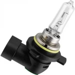 Image of Philips 9012XVPB1 Halogen bulb X-tremeVision HIR2 55 W 12 V