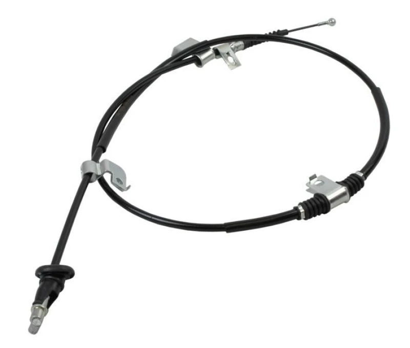 Image of MAXGEAR Handbrake cable MAXGEAR 32-1652