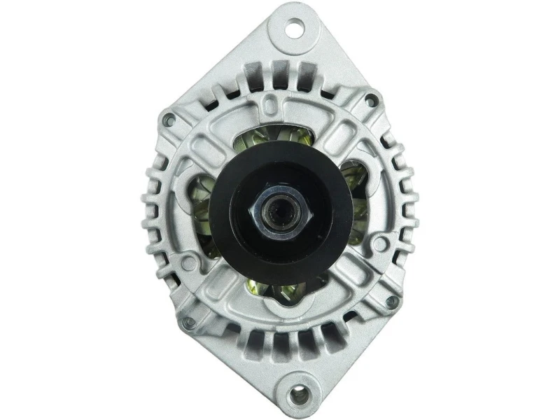 Image of AS-PL Alternator AS-PL A9176