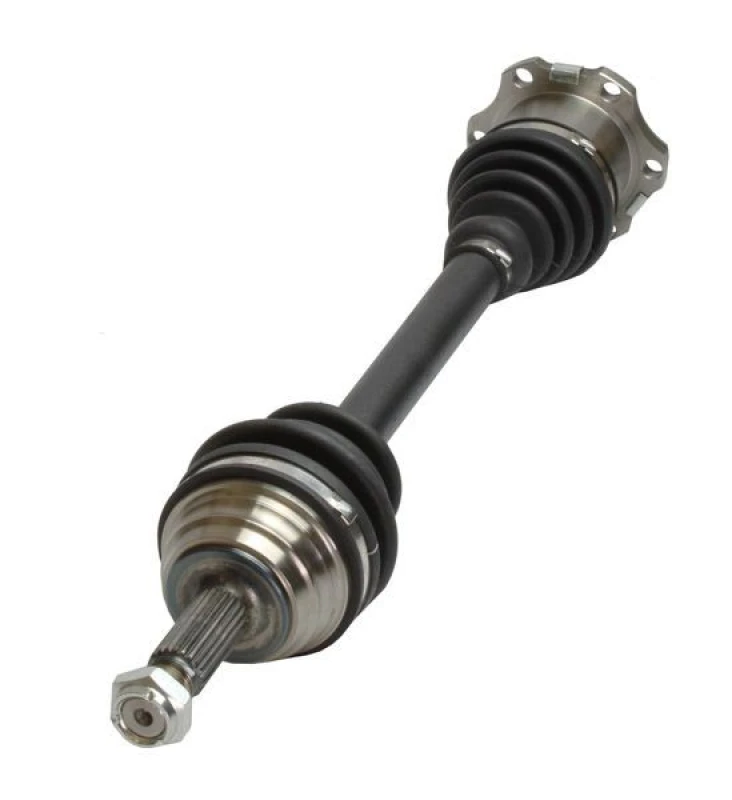 Image of MAXGEAR Drive shaft MAXGEAR 49-1218