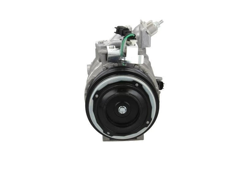 Image of BV PSH Air conditioning compressor BV PSH 090.595.085.050
