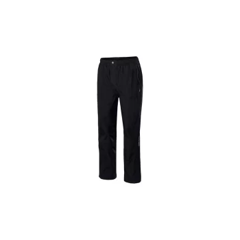 Image of Galvin Green ANDY Trousers Gore-Tex - Black - shortXL Size: XL Short