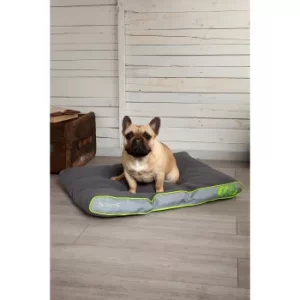 Image of Scruffs ECO Mattress Bed