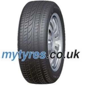 Image of Lanvigator Catch Power ( 225/55 ZR16 99W XL )