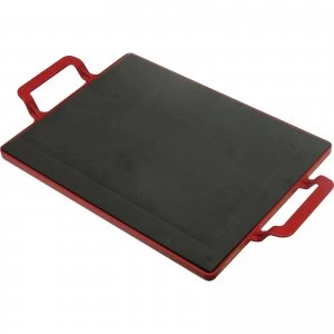 image of Faithfull Garden Kneeler Board