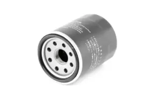 Image of ASHIKA Oil filter 10-04-410 Engine oil filter OPEL,MAZDA,HONDA,Corsa B Schragheck (S93),VECTRA B (36_),Astra F CC (T92),Astra F Caravan (T92)