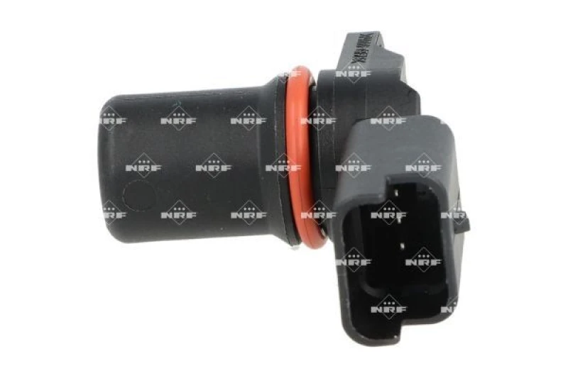 Image of NRF Camshaft position sensor NRF 754003