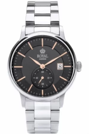 image of Mens Royal London Watch 41231-06