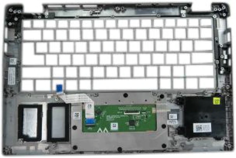 Image of DELL SSY Plmres. Wih