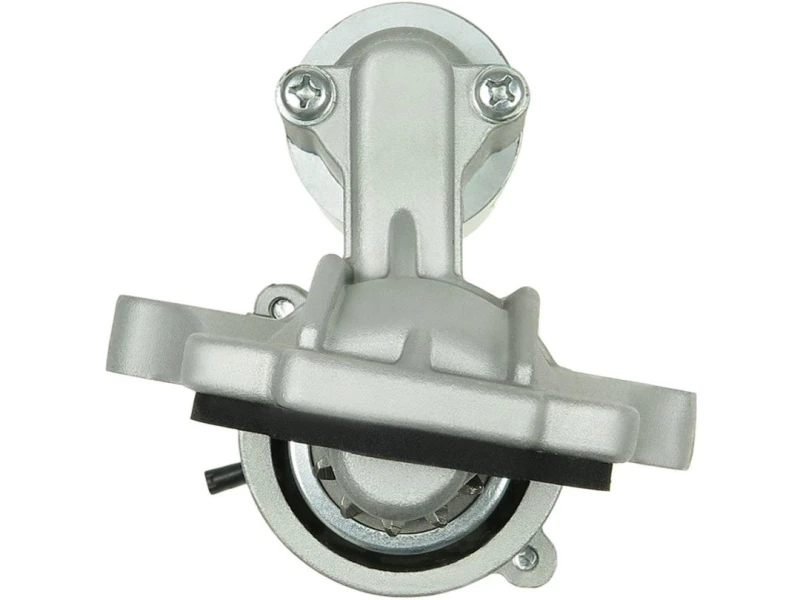 Image of AS-PL Starter motor AS-PL S9029