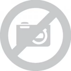Image of Novus J 032 Industrial stapler Staple type Typee 11 Staple length 6 - 10 mm