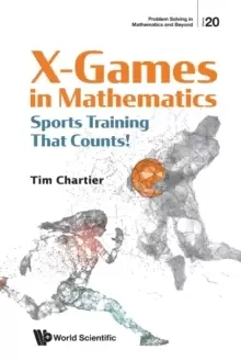 Image of X Games In Mathematics: Sports Training That Counts!
