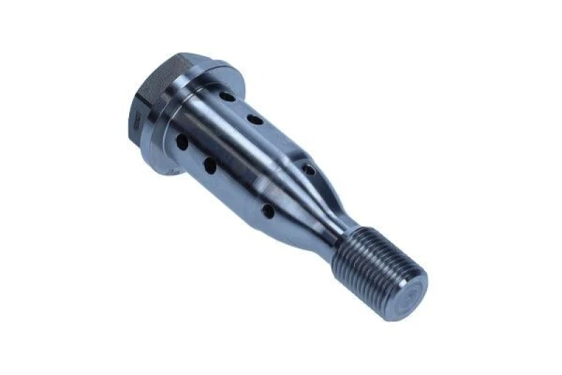 Image of MAXGEAR VVT solenoid MAXGEAR 27-1430