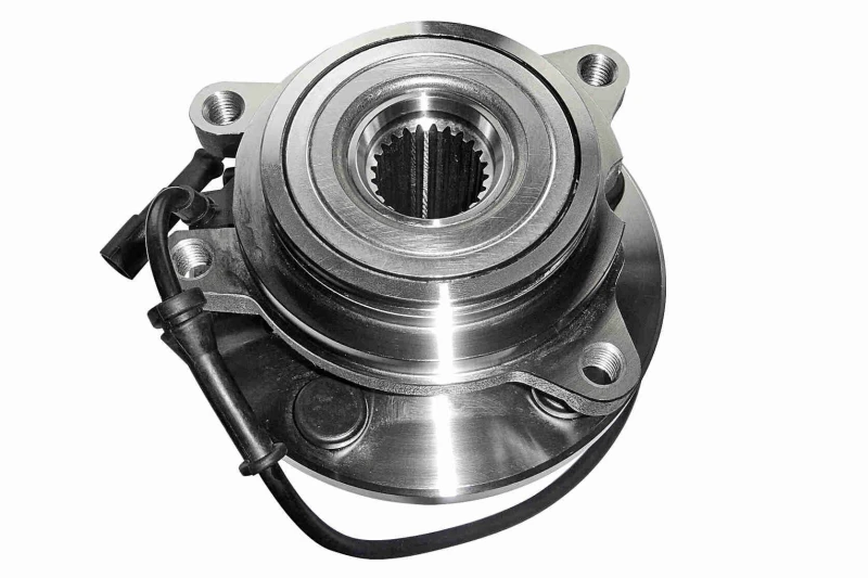 Image of Wheel Hub VAICO V48-0176