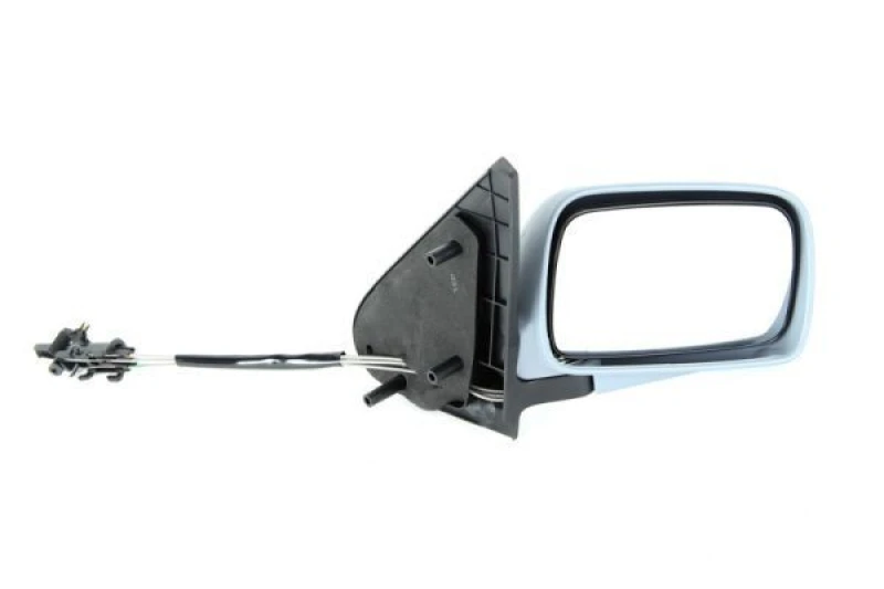 Image of BLIC Wing mirror BLIC 5402-04-1115197P