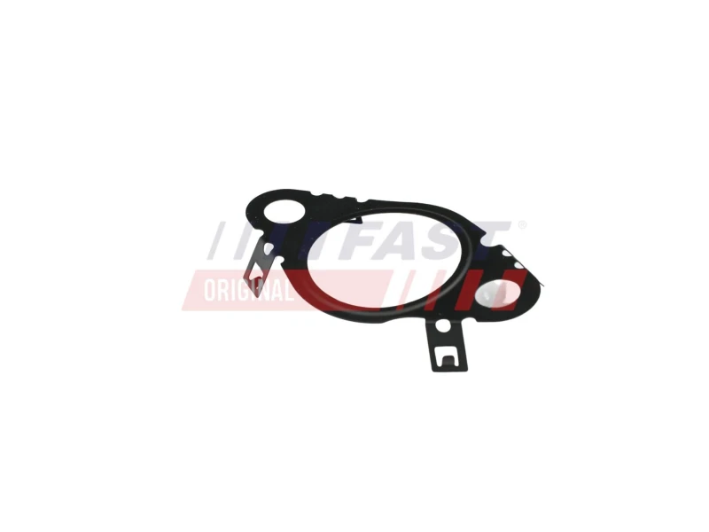 Image of FAST EGR valve gasket FAST FT50604