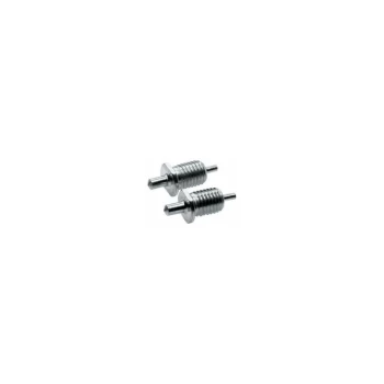 Image of Facom - Adjustable Spanner Pins, Vanadium Steel