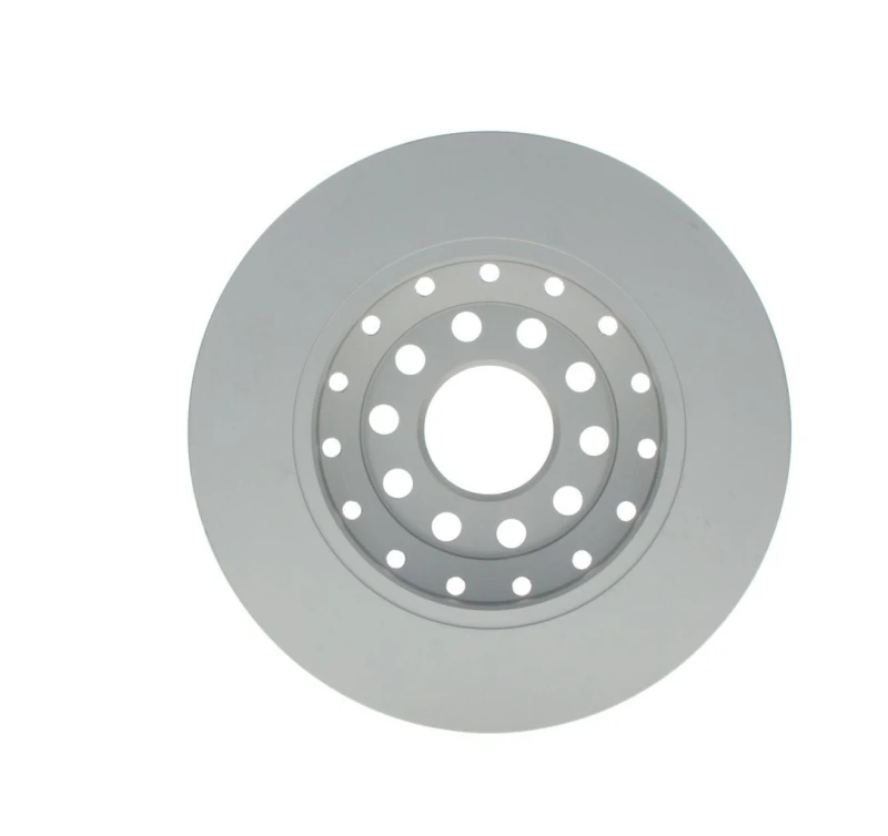Image of Brake disc Bosch 0 986 479 062