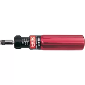 Image of QS 50IH Imp Quickset Torque Screwdriver